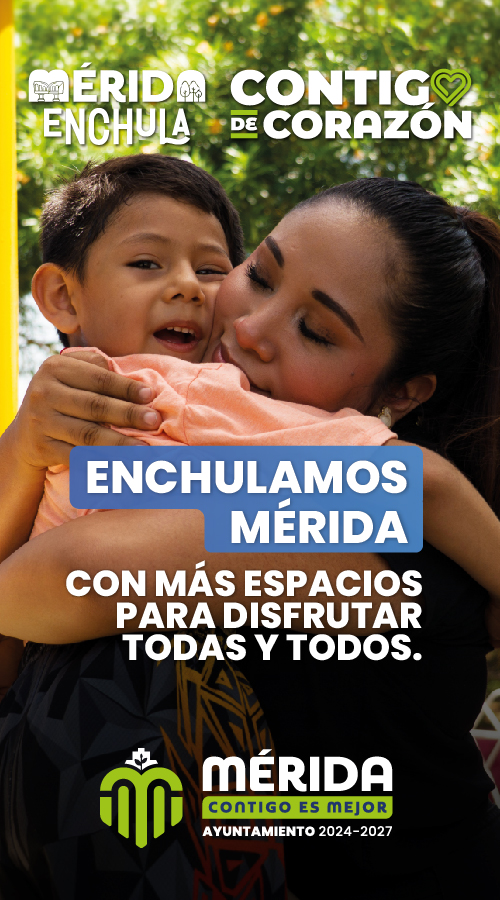 Anuncio